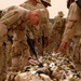 Seabees train in Kuwait