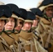 Seabees train in Kuwait