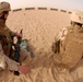 Seabees train in Kuwait
