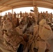 Seabees train in Kuwait