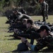 Small Arms Training