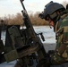 Small Arms Training