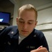 Exams aboard USS Nassau