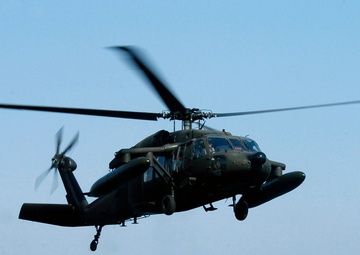 Key Resolve/Foal Eagle 2008