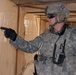'Forerunners' at front of force protection for FOB Callahan