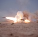 Marines Launch Reduced Range Practice Rockets