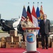 Wiesbaden Celebrates Berlin Airlift Anniversary