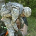 Engineering unit changes focus for deployment in early 2009
