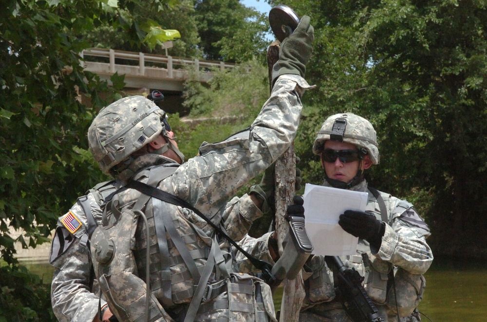 Engineering unit changes focus for deployment in early 2009