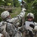 Engineering unit changes focus for deployment in early 2009