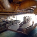 USS Nassau conducts training with foreign sailors