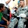 America Supports You: PGA Tour Hosts Wounded Warriors at Barbecue
America Supports You: PGA Tour Hosts Wounded Warriors at Barbecue