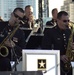 Jazz Ambassadors at Taste of Chicago