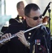 Jazz Ambassadors at Taste of Chicago