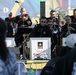 Jazz Ambassadors at Taste of Chicago
