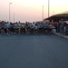 Peachtree 10K Road Race in Kuwait