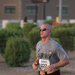 Peachtree 10K Road Race in Kuwait