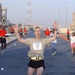 Thousands run Peachtree in Kuwait