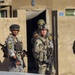 Soldier speaks Arabic, serves up success