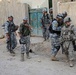 Soldier speaks Arabic, serves up success