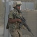 South Helmand