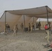 South Helmand