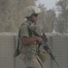 South Helmand
