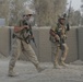 South Helmand