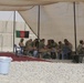 South Helmand