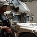 MND-B, IA troops patrol western Baghdad