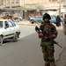 MND-B, IA troops patrol western Baghdad