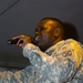 Soldier's commitment to music impacts lives