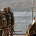 Service Members Participate in Exercise Phoenix Express 2008
