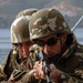 Service Members Participate in Exercise Phoenix Express 2008
