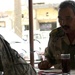 It's 'Checkers' In Hawijah, Iraq