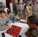 It's 'Checkers' In Hawijah, Iraq