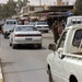 It's 'Checkers' In Hawijah, Iraq