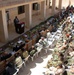 Hawijah's literacy program gains national attention in Iraq