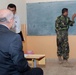 Hawijah's literacy program gains national attention in Iraq