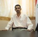 Maximum-security prison constructed near Tallil