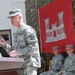 USACE Afghanistan Engineer District receives new commander