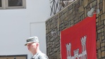 Image 23: USACE Afghanistan Engineer District receives new commander