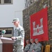 USACE Afghanistan Engineer District receives new commander