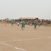 Yethib Nahi'a Holds Multi-village Soccer Tourney; First of Its Kind in 5 Years
