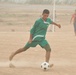 Yethib nahi'a holds multi-village soccer tourney; first of its kind in 5 years