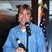 USO Comedian Tour