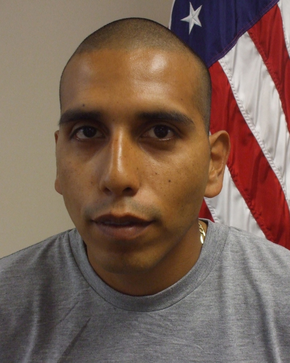 Dvids images us army reserve command nco image 7 of 9 