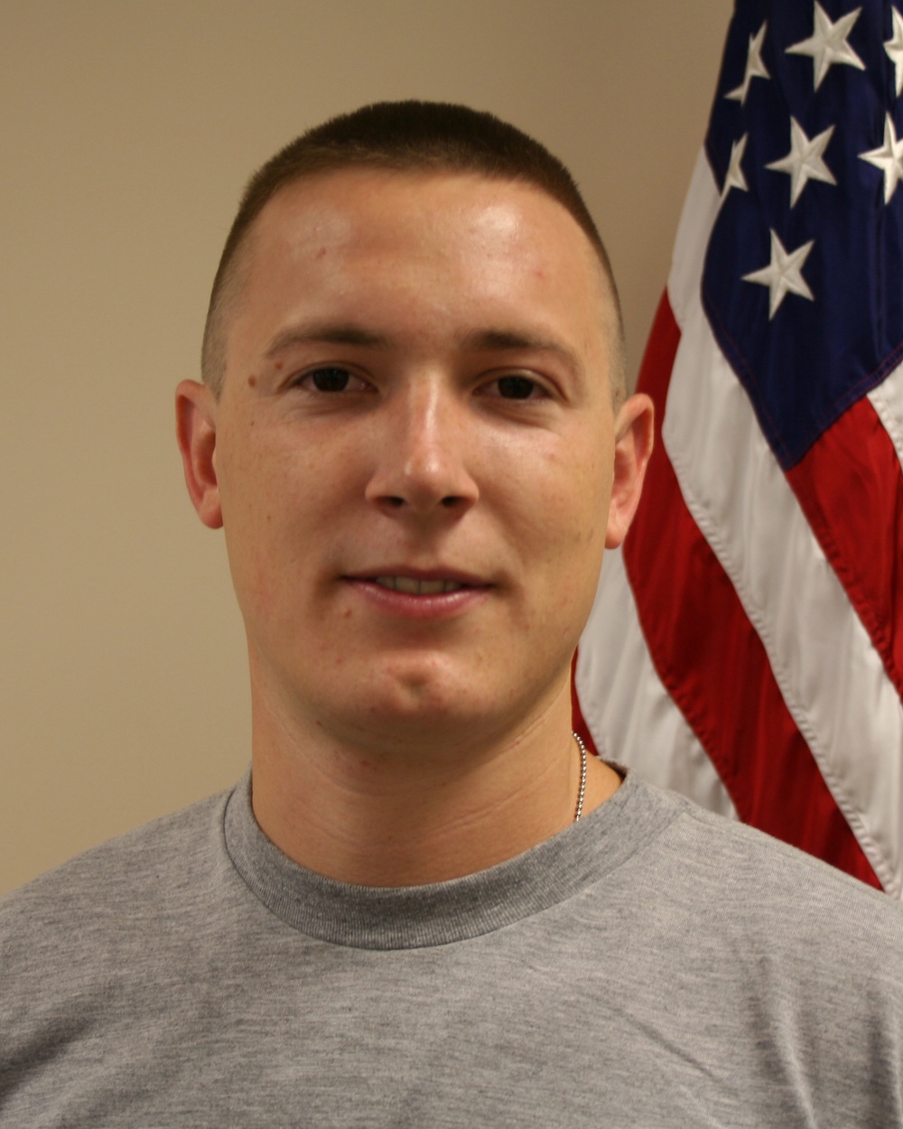 US Army Reserve Command NCO