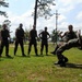 Marine Corps Martial Arts Program
