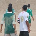 Soccer Tournament Celebrates Sunni and Shia Unity in Yethrib